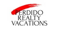 Perdido Key coupons